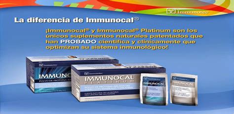 Immunotec Tijuana