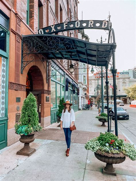Browsing obituaries in denver co reveals a surprising mountain legend 18