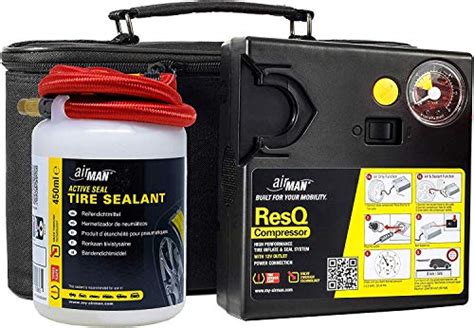 Top Best Tire Repair Kit For Toyota In December