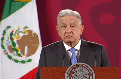 AMLO resalta resultados de la X Cumbre de Líderes de América del Norte