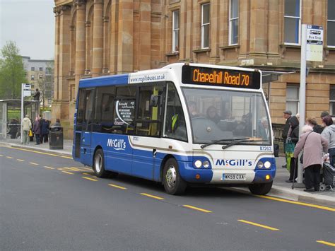 B7263 McGills Paisley 04 16 Dmgbuses Flickr