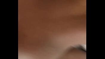 Stripper With Nice Ass On Bourbon Street XNXX