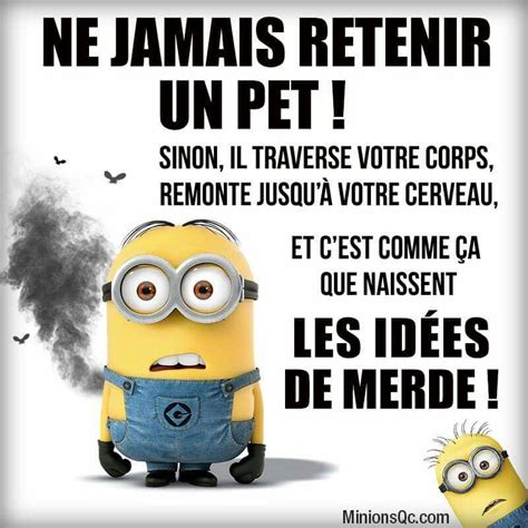 Id Es De Merde Humour Pinterest Merde Dr Le Et Id E