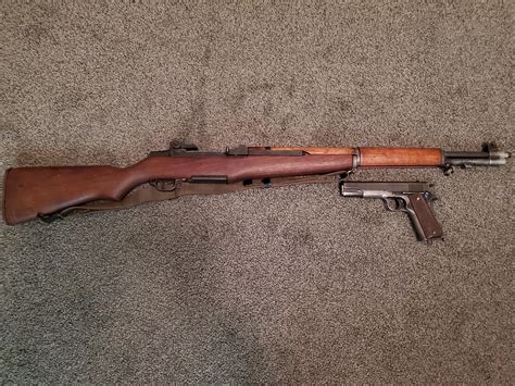 Remember the Fallen: How to Find a Loved One in WFMZ's Obituaries