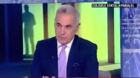 Investiga Ie Campania Lui C Lin Georgescu Pe Tik Tok A Fost Pl Tit De Pnl