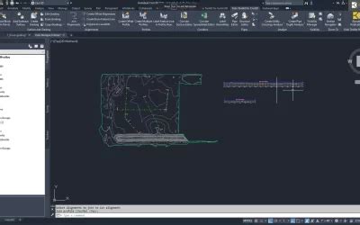 How To Quickly Edit Pipe Network In Civil D Kobilabs