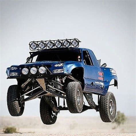 176 best Off-road truck racing images on Pinterest