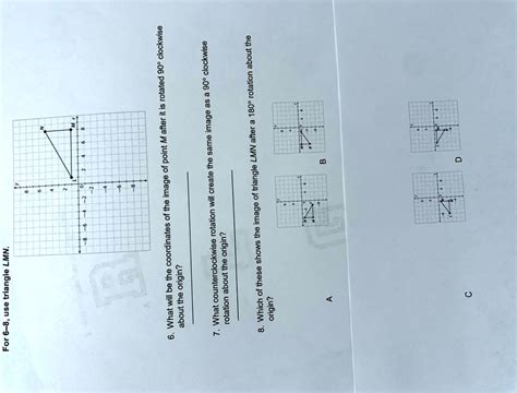 Solved Please Help Points Clockwise Clockwise About The