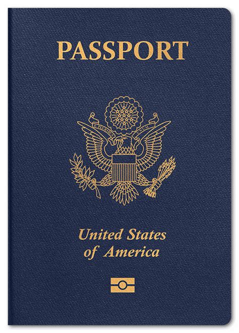 United States Passport Ranking 2024 Visa Free Countries Benefits And Citizenship Options