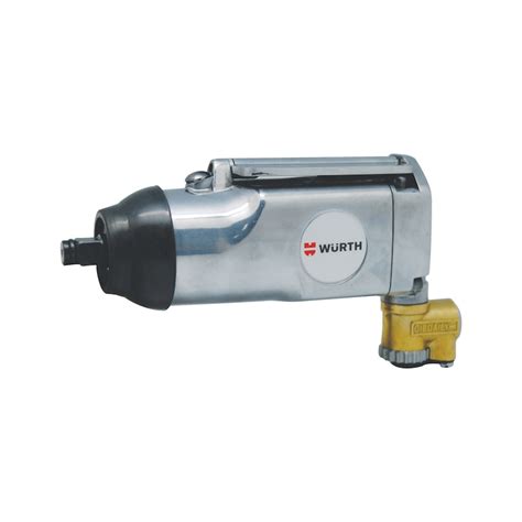 Buy Pneumatic Impact Wrench Dss 3 8 Inch Bf Online