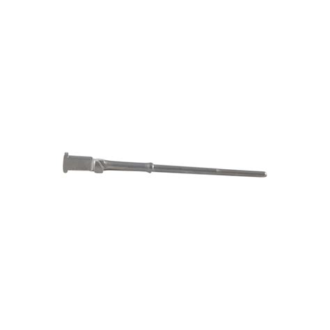 Beretta 66 Firing Pin Al391 Beretta