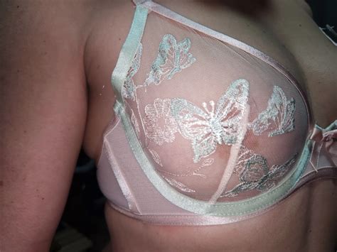 Close Up Pussy And Nipple Pics Nude Pics XHamster