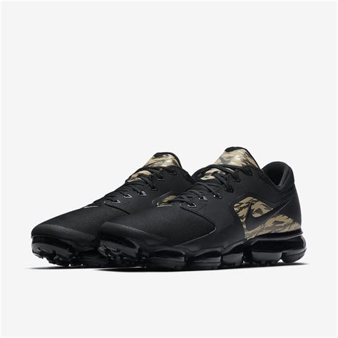 Nike Air Vapormax Herrenschuh Nike Ch