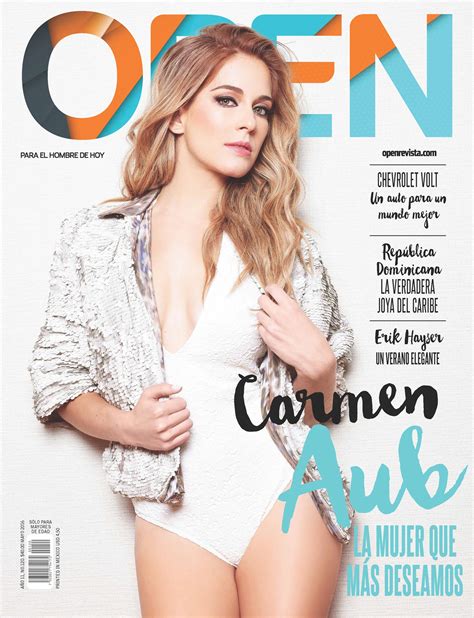 Porn Adult Teen Girls Magazines All In One Page 81 Intporn Forums