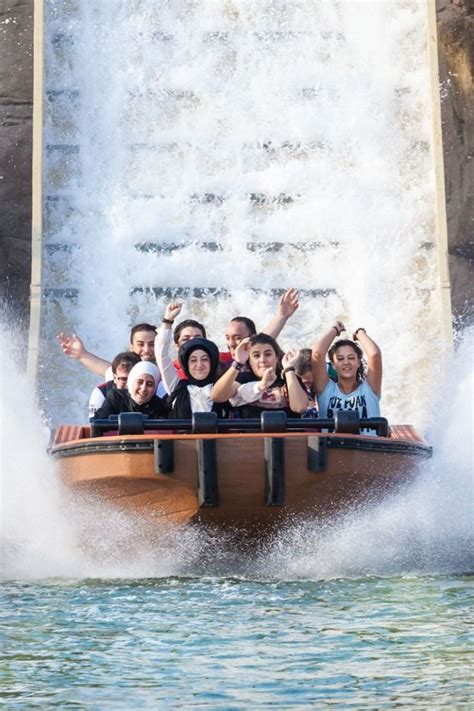 30 Best Rides at Disneyland for Adults | Sarah Scoop