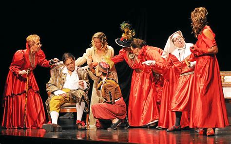 Meraude La Nuit De Valognes En Ouverture De La Saison Culturelle