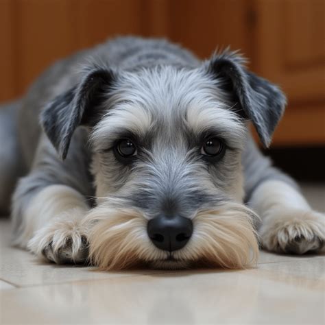 Perros Tacita de Té Precios Criadero y Razas