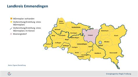 Beratungsstelle Kommunale W Rmeplanung S Dlicher Oberrhein