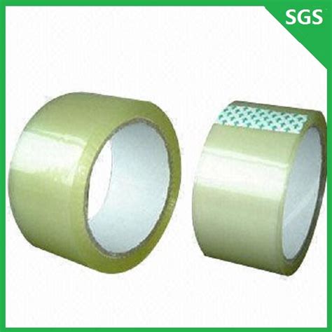 Width Hot Melt Adhesive Hot Melt Adhesive Tape And Adhesive Tape For Skin