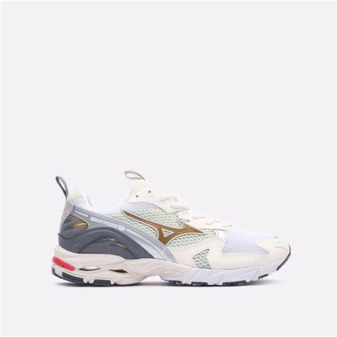 Мужские кроссовки Mizuno Wave Rider 10 (D1GA331201) оригинал - купить ...