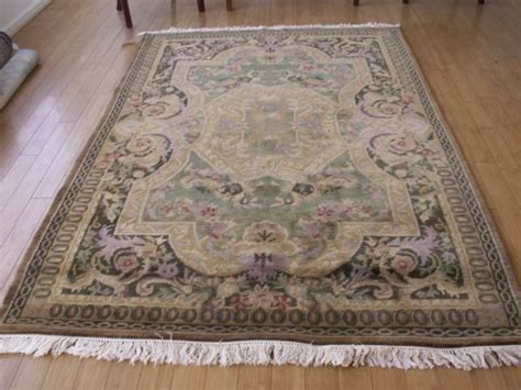 Professional And Timely Rug Cleaning And Restoration In Richmond VA