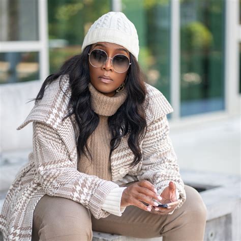 Jametta Chandler Moore