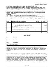 Tutorial Solutions T1 2022 Wk7 2 Pdf ACCY901 Week 7 Solutions E7 8