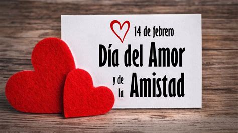 Datos curiosos de San Valentín y el Día del Amor y la Amistad