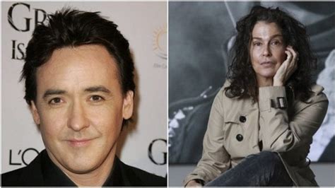 Does John Cusack Have A Wife, Girlfriend or Gay Partner?