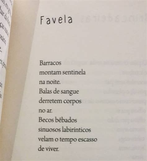 Conceição Evaristo no livro Poemas de recordação e outros movimentos