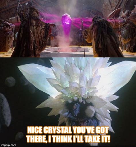 Dark Crystal Memes And S Imgflip