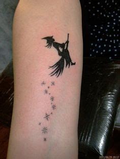 39 Witch Star Tattoos ideas | star tattoos, tattoos, witch tattoo