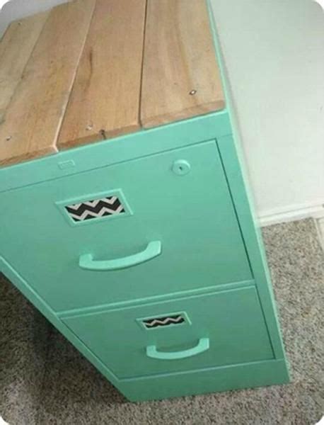 Amazing File Cabinet Ideas For Your Classroom Artofit