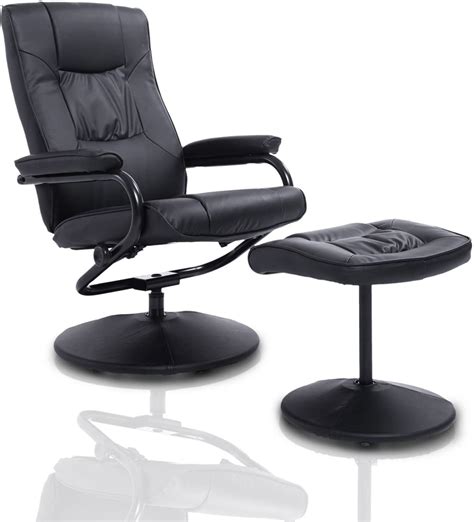 Best Recliner With Ottoman - Our Top Picks for 2025!