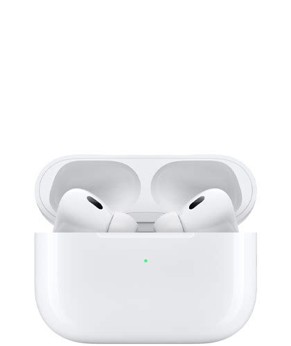 Airpods Pro（第2世代）を購入 Apple（日本）