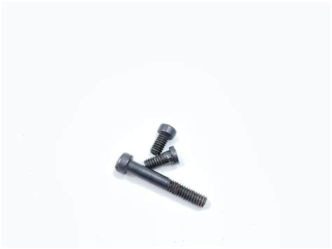 Marlin 6079 22lr rifle parts, handle and screws – Postrock Gun Parts