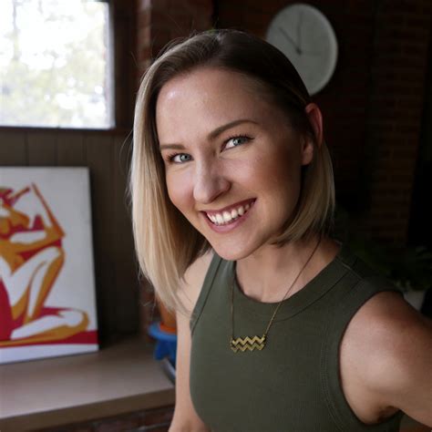 Kristy KayKristy Kay is a Los Angeles based Visual Development Artist