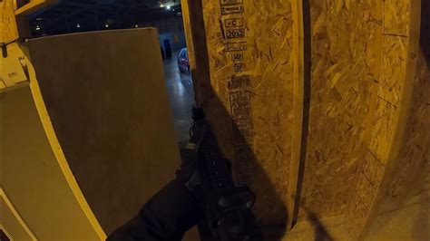 Another Airsoft Video Gamepod Combat Zone Saturday 4 3 21 Youtube