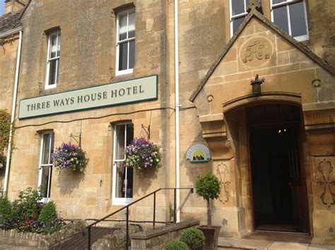 Cotswolds Finest Hotel Member in the Cotswolds, UK www ...