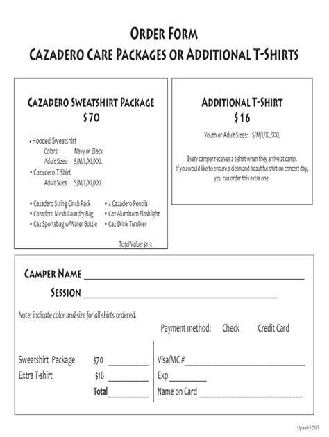 Fillable Online Uscis Form I Cazadero Music Camp Fax Email Print