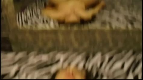 Xxx Boob Video Porn Videos LetMeJerk