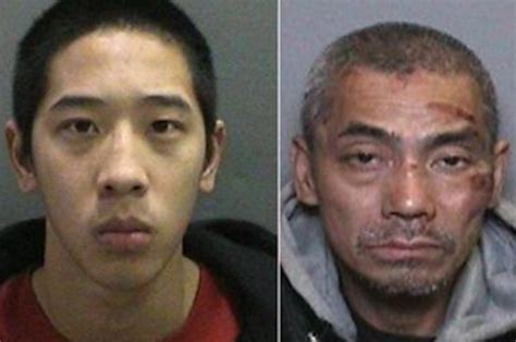 People Arrested In Hunt For Escaped California Inmates