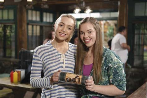 10 Things You Need To Know About Disney Channel S BUNK D BUNKDEVENT