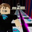 Stepping Glass Minigame MRBEAST for ROBLOX - Game Download