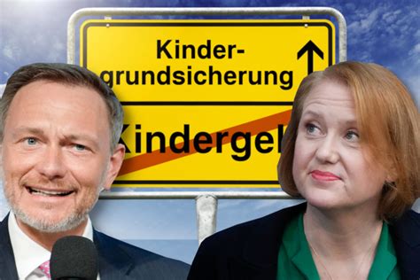 Kindergeld Insider Rechnet Mit Nächster Erhöhung Dieser Anstieg Ist