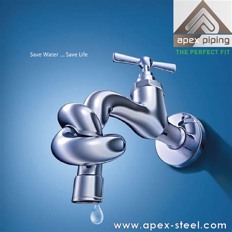 Practical And Easy Ways To Save Water Apex Group