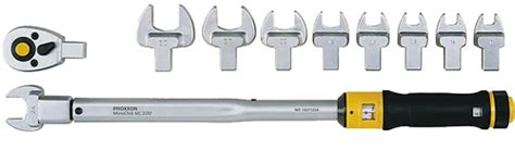 Open spanner torque wrench at ₹ 24090/piece | Hand Tools in Pune | ID: 19907043091