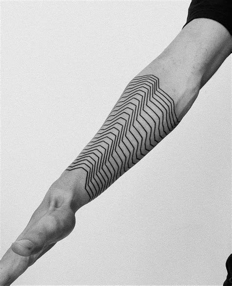 Pin By Victor Casaca On Tatuagens Forearm Band Tattoos Band Tattoo