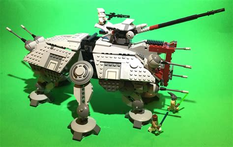 Top 20 LEGO Star Wars Sets (2020): May the Pieces Be with You – Brick Dave