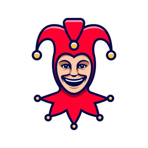 Jester Illustrations Royalty Free Vector Graphics And Clip Art Istock